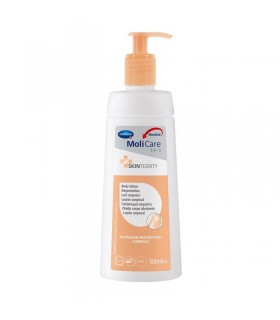 Molicare Skin Locion Corporal 500 ML
