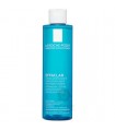 Effaclar Locion Astrigente 200 Ml