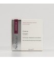 Neostrata Bionica Cream 50 Ml