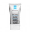 La Roche Posay Substiane Extra Rica Mature Skins 40 Ml