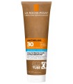 La Roche Posay Anthelios SPF30 Leche 250ml