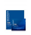 Neostrata Citriate Home Peelin 4 Concentrated Discs + 4 Single-Dose Creams