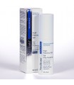 Neostrata High Power Gel 30 Ml