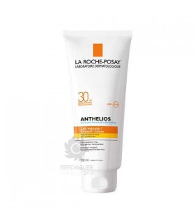 Anthelios Leche 30+ 100 Ml