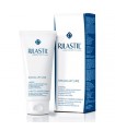 Rilastil Intensive Anti-Stretch Cream