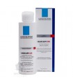 Kerium Ds Champu Intensive Microexfoliante Anti-Dandruff