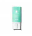 Hydraphase Rich Texture Cream