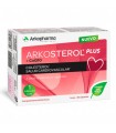 Arkosterol Plus 30 Capsulas