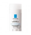 La Roche Posay Physiological Deodorant 24 H Stick