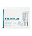 Regenerate Advanced Enamel Serum Kit