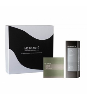 Set Eyelash & Oil-Free Make Up Remover