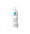 Toleriane Anti-Redness Demolition 400 Ml