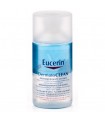 Eucerin Dermatoclean Desmaquillante Ojos 125 ml