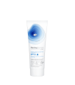 Dermaseries crema facial calmante y protectora con spf 30 50 ml