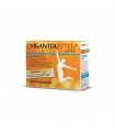 Vigantoletten Vitamina D3 30 STICKS