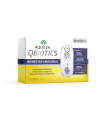 Aquilea qbiotics bienestar emocional 30 capsulas