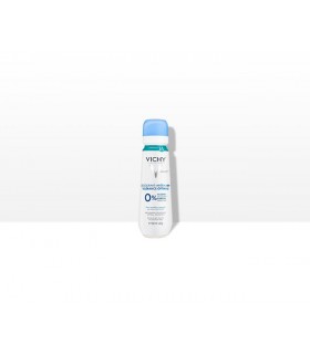 Vichy Desodorante Mineral 48 H Tolerancia Óptima 100 ML
