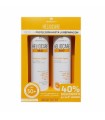 Heliocare 360 Duplo Invisible Spray 200 ML SPF 50+ 40% 2ª Unidad