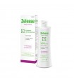 Zelesse Soap 250 ML + 100 ML FREE