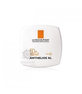 ANTHELIOS COMP SPF 50+ LA ROCHE POSAY SABLE