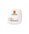 ANTHELIOS COMP SPF 50+ LA ROCHE POSAY SABER