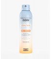 Isdin Fotoprotector SPF50 Lotion Spray 250 Ml