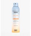 Photoprotective Isdin Extrem Lotion Spray Spf-50