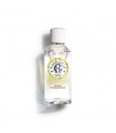 Roger & gallet fleur d´osmanthus agua de perfume 100 ml