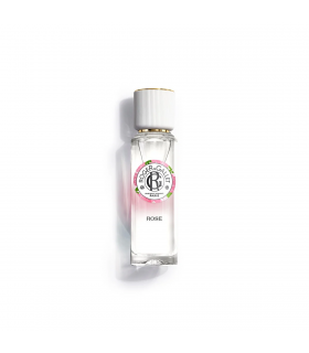 Roger & gallet rose agua de perfume 30 ml