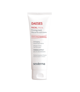 Sesderma DAESES Mascarilla Reafirmante 75 Ml
