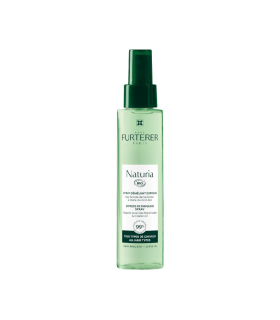 Rene Furterer Naturia Spray 200 Ml