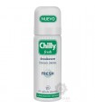 Chilly Desodorante Spray 150 Ml