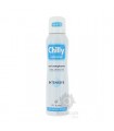 Chilly Desodorante Spray Intensive 150 Ml