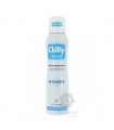 Chilly Spray Intensive 150 Ml Deodorant