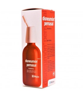 Enfermedad infecciosa conductor Ojalá Canesten 10 mg/ml solución tópica pulverizador 30ml |Farmacia Berdaguer Enfermedad infecciosa conductor Ojalá Canesten 10 mg/ml solución tópica pulverizador 30ml |Farmacia Berdaguer