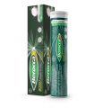 Berocca Boost 15 Tablets