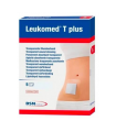 Leukomed T Plus Apósito Esteril ADH 5 X 7.2 CM