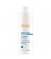 Avene Gel-Crema Reparadora Después Del Sol 400 Ml