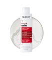 Vichy Dercos Champu Stimulating 400 ML