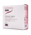 Isdin Vaginal Moisturizing Candle 12 Single Dose