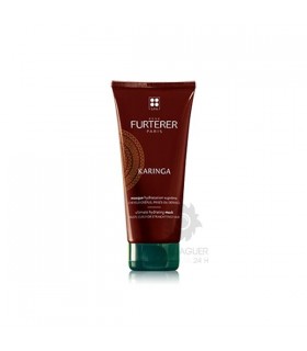 Rene Furterer Karinga Mascarilla Capilar Hidratacion Suprema