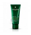 Rene Furterer Karite Mask Noche Capilar 100 Ml