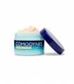 Comodynes Pre-Tanning My Radiance Scrub 225 G