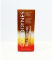 Comodynes Self-Tanning The Juicy Glow Serum 30 ML