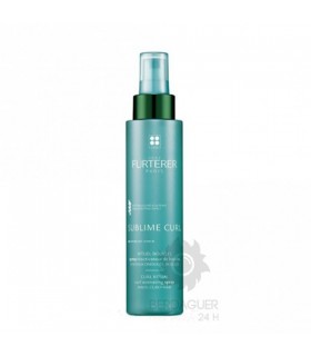 SUBLIME CURL SPRAY REACTIVADOR RIZOS SIN ACLARAR