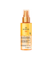 Nuxe Sun Aceite-Leche Capilar Protector Hidratante Multiprotección UV Sal Cloro 100 ML