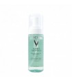 Vichy Purete Thermale Cleansing Foam 150 Ml