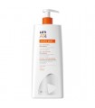 Leti At 4 Dermograsso Bath Gel 750 Ml