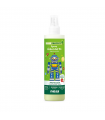 Nosa Spray Arbol Del Té Manzana 250ML + Regalo Spray Hidroalcohólico Pediatrico 250 ML