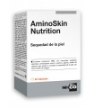 AminoSkin Nutrition 42 Cápsulas